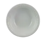 Vertex China GV-11, China, Bowl,  9 - 16 oz