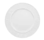 Vertex China GV-16, Plate, China