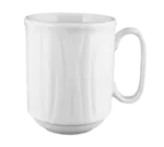 Vertex China GV-17, Mug, China