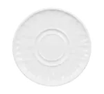 Vertex China GV-2-P, Saucer, China