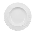 Vertex China GV-23-P, China, Bowl, 17 - 32 oz