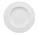 Vertex China GV-3-M, China, Bowl,  9 - 16 oz