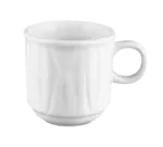 Vertex China GV-35-M, Cups, China