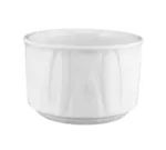 Vertex China GV-4S-B, Bouillon Cups, China