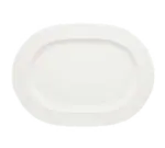 Vertex China GV-93-B, Platter, China