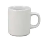 Vertex China , HM-P, Mug, China