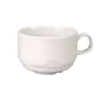 Vertex China KF-1, Cups, China