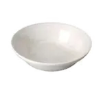 Vertex China KF-10, China, Bowl,  9 - 16 oz