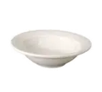 Vertex China KF-11, China, Bowl,  0 - 8 oz