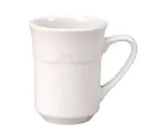 Vertex China KF-17, Mug, China