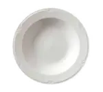 Vertex China KF-23, China, Bowl, 17 - 32 oz