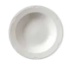 Vertex China KF-3, China, Bowl,  9 - 16 oz