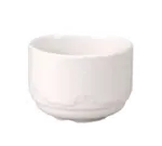 Vertex China KF-4, Bouillon Cups, China