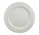 Vertex China KF-8, Plate, China