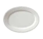 Vertex China KF-94, Platter, China