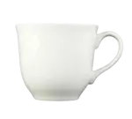 Vertex China , LD-1, Cups, China