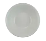 Vertex China LD-11, China, Bowl,  0 - 8 oz