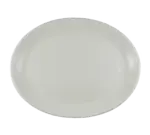Vertex China LD-14, Platter, China