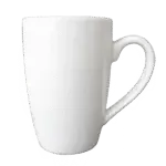 Vertex China LD-178, Mug, China