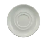 Vertex China LD-2, Saucer, China
