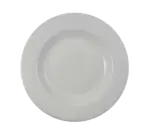 Vertex China LD-23, China, Bowl, 17 - 32 oz