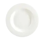 Vertex China LD-27, China, Bowl, 17 - 32 oz