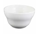 Vertex China LD-4D, Bouillon Cups, China