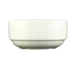 Vertex China LD-4S, Bouillon Cups, China