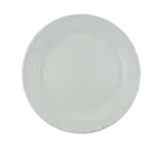 Vertex China LD-7, Plate, China