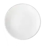 Vertex China LD-C16, Plate, China