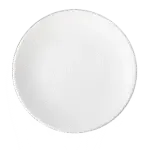 Vertex China LD-C21, Plate, China