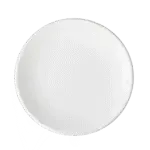 Vertex China LD-C22, Plate, China