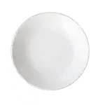 Vertex China LD-C26, China, Bowl, 33 - 64 oz