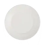 Vertex China LD-E23, China, Bowl,  9 - 16 oz