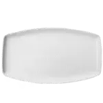 Vertex China LD-O114, Platter, China