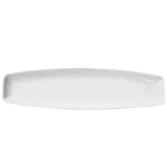 Vertex China LD-O14, Platter, China