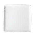 Vertex China LD-Q22, Plate, China