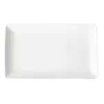 Vertex China LD-R12, Platter, China