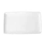 Vertex China LD-R20, Platter, China