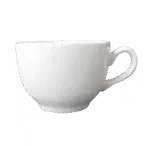 Vertex China LD-T1, Cups, China