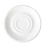 Vertex China LD-T2, Saucer, China