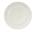 Vertex China LD-U21, Plate, China