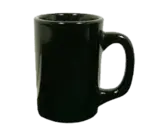 Vertex China LH-BK, Mug, China