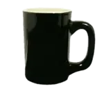 Vertex China LH-BKW, Mug, China