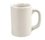 Vertex China LH-W, Mug, China