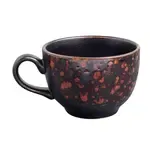 Vertex China LMC-1, Cups, China