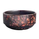 Vertex China LMC-4S, Bouillon Cups, China