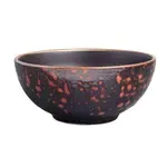 Vertex China LMC-B50, China, Bowl,  9 - 16 oz
