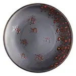 Vertex China , LMC-C16, Plate, China