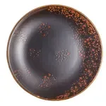 Vertex China LMC-C22, Plate, China